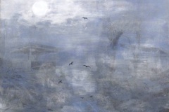 111(sky)