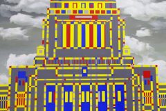 D630A159-5FD9-474B-B129-2BDA33B9E162_1_105_c