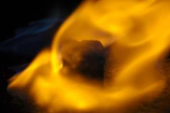 B2F6790D-1062-462D-949F-AE6B27374BF4_1_105_c