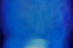 198459F6-8CEA-4FFB-9C78-B9DFCA339069_1_105_c
