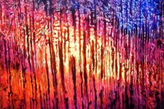 27802517-F31F-4CA5-8BE9-5BC77634FED5_1_105_c