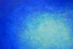 40D48335-D32B-47DF-BB70-D430D0B989F2