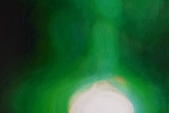 B69512E4-984B-4424-8920-DC075630B167