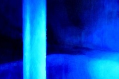 EA0DF738-3E82-4A6C-B76B-0C2E4B04A496_1_105_c
