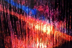 F7DCABFF-5412-4921-AE96-9393C7836FAE_1_105_c