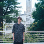 「片平 智晴」と申します。