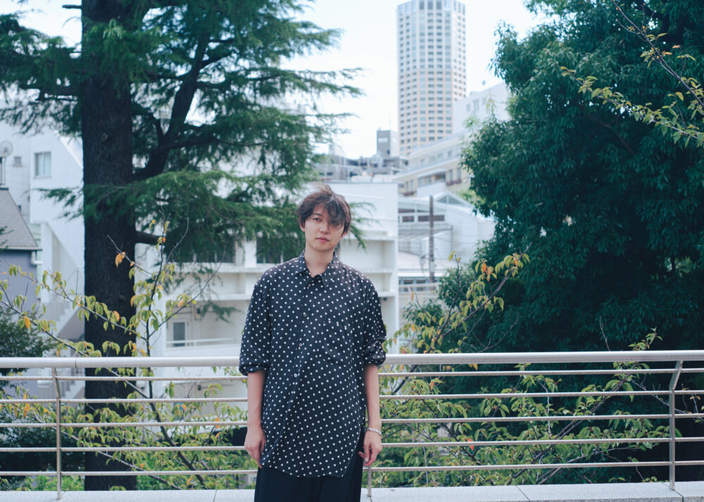 「「片平 智晴」と申します。」のアイキャッチ画像